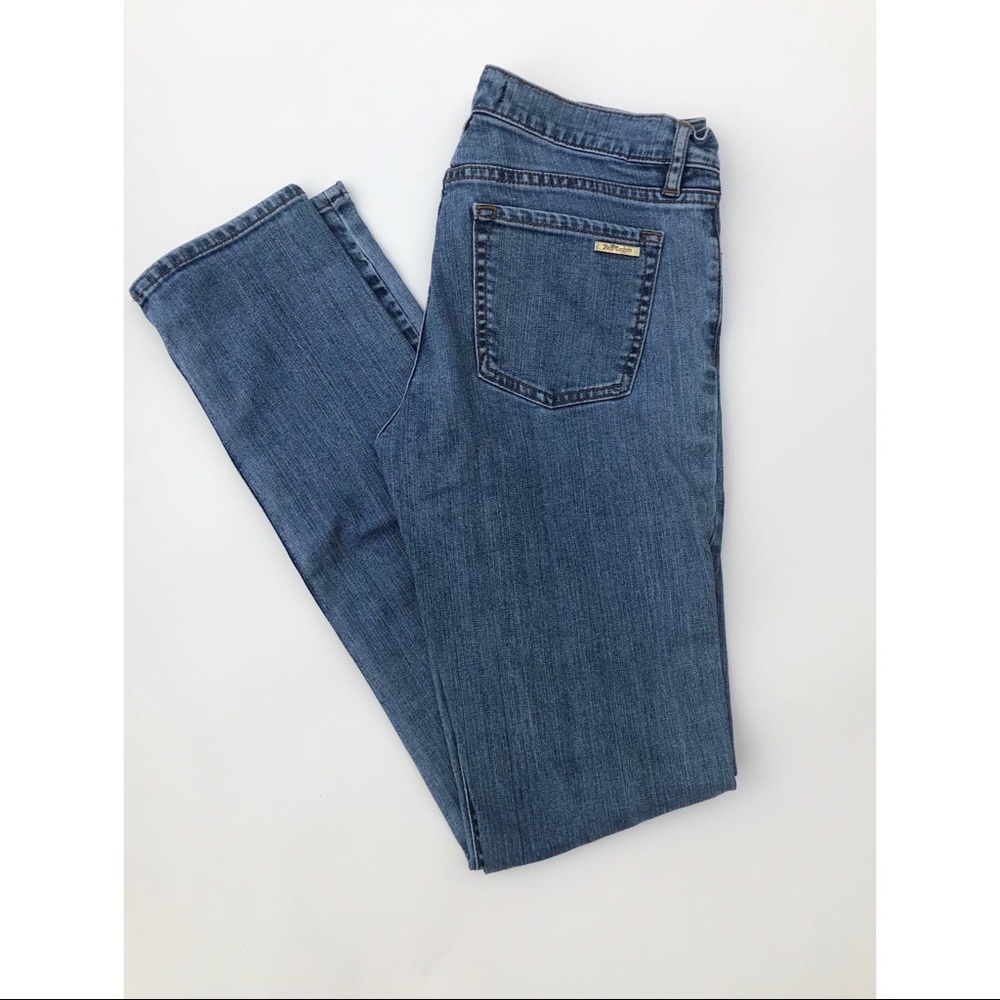 Juicy Couture | (sz 28) Skinny Jeans